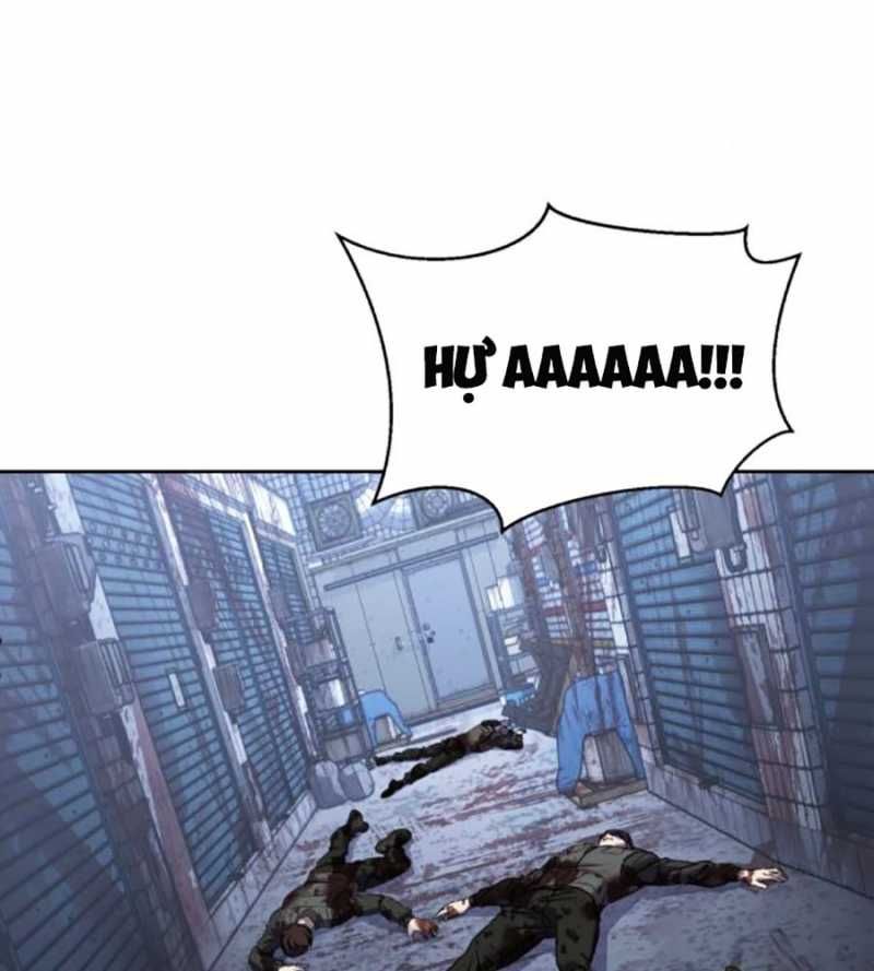 đọc truyện Cậu Bé Của Thần Chết Chương 230 ảnh 63 tại Thiên Thai Truyện