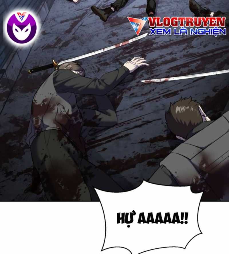 đọc truyện Cậu Bé Của Thần Chết Chương 230 ảnh 64 tại Thiên Thai Truyện