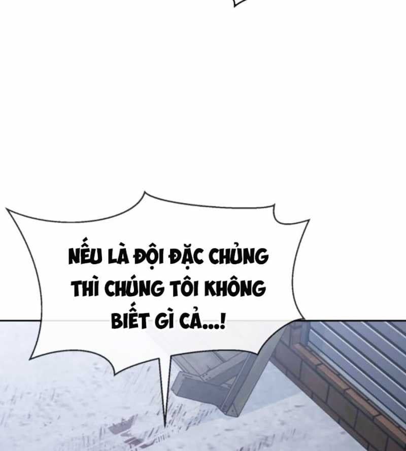 đọc truyện Cậu Bé Của Thần Chết Chương 230 ảnh 65 tại Thiên Thai Truyện