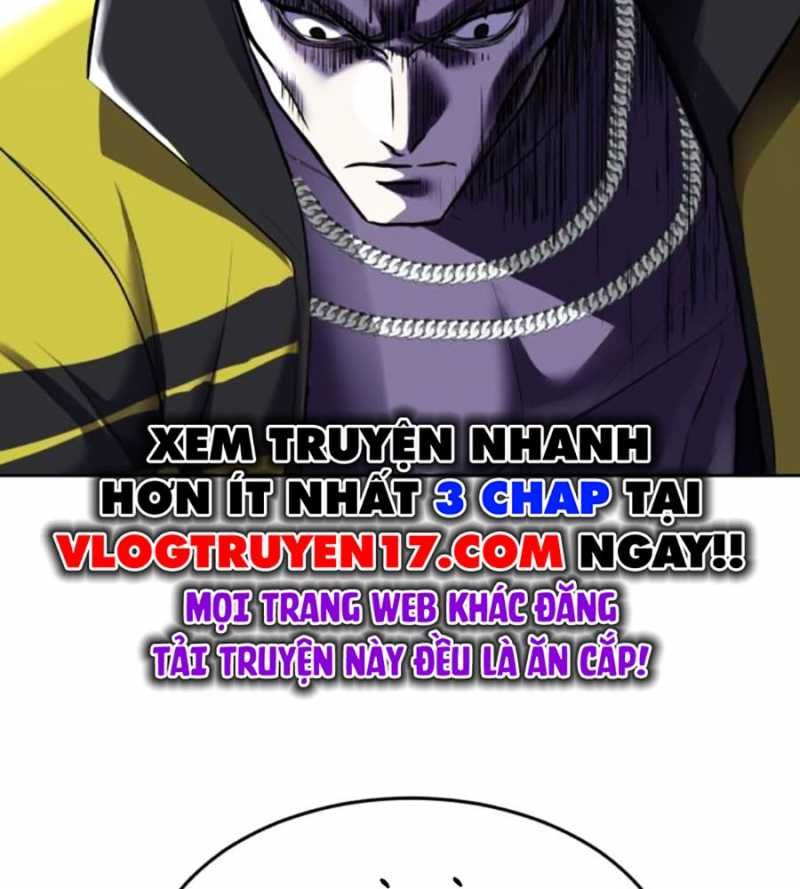 đọc truyện Cậu Bé Của Thần Chết Chương 230 ảnh 69 tại Thiên Thai Truyện