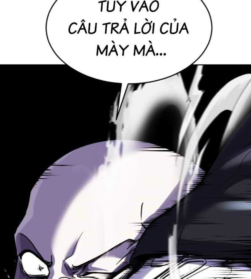 đọc truyện Cậu Bé Của Thần Chết Chương 230 ảnh 70 tại Thiên Thai Truyện