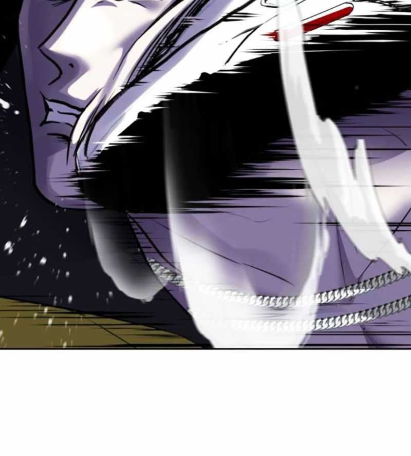 đọc truyện Cậu Bé Của Thần Chết Chương 230 ảnh 71 tại Thiên Thai Truyện