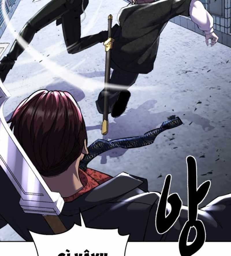 đọc truyện Cậu Bé Của Thần Chết Chương 230 ảnh 73 tại Thiên Thai Truyện