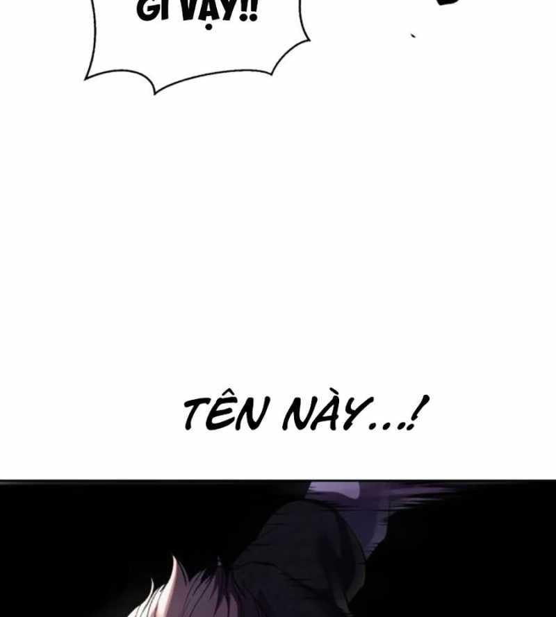 đọc truyện Cậu Bé Của Thần Chết Chương 230 ảnh 74 tại Thiên Thai Truyện