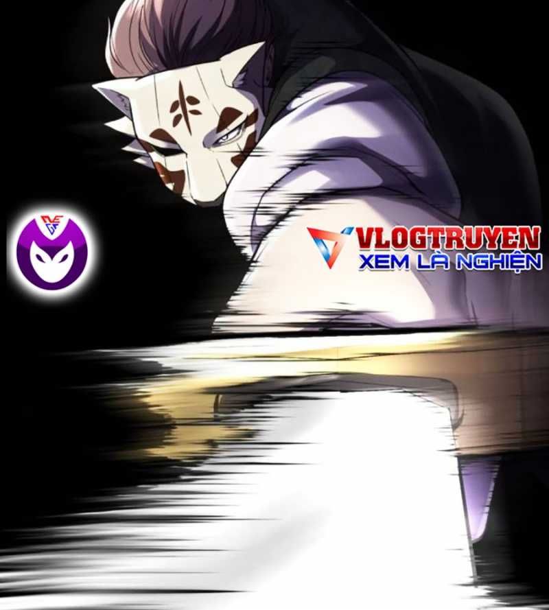 đọc truyện Cậu Bé Của Thần Chết Chương 230 ảnh 75 tại Thiên Thai Truyện