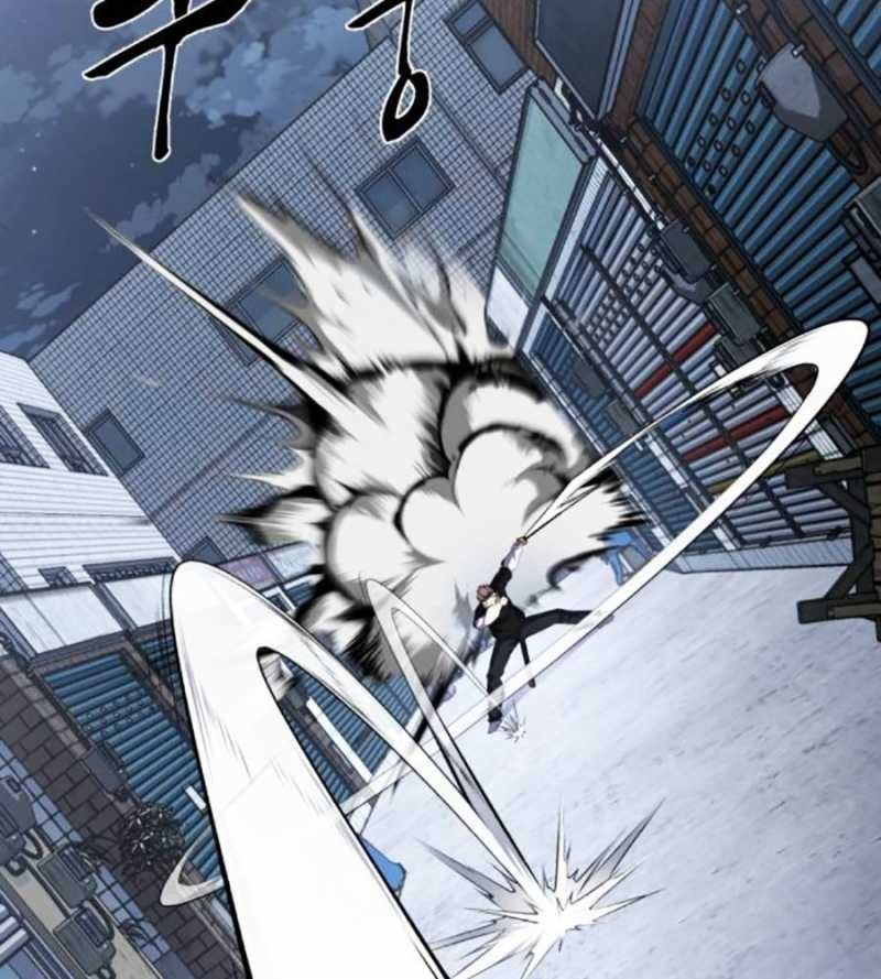 đọc truyện Cậu Bé Của Thần Chết Chương 230 ảnh 77 tại Thiên Thai Truyện