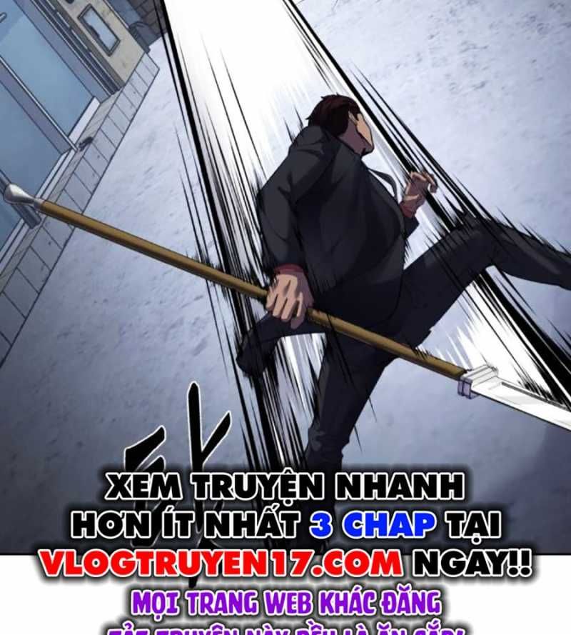 đọc truyện Cậu Bé Của Thần Chết Chương 230 ảnh 78 tại Thiên Thai Truyện