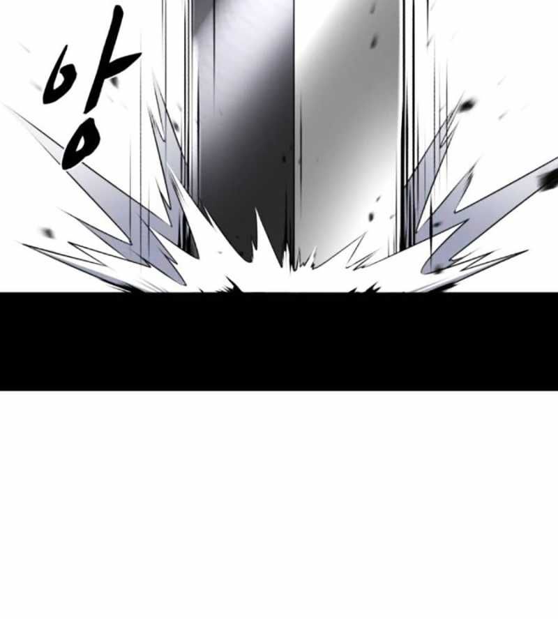 đọc truyện Cậu Bé Của Thần Chết Chương 230 ảnh 80 tại Thiên Thai Truyện