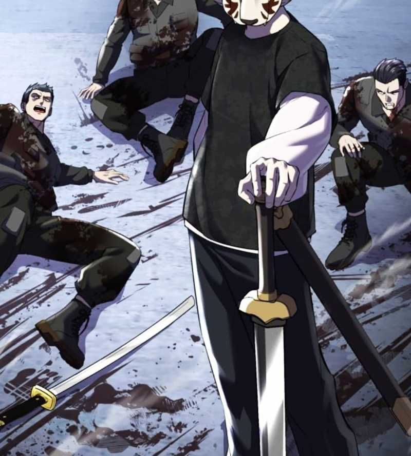 đọc truyện Cậu Bé Của Thần Chết Chương 230 ảnh 82 tại Thiên Thai Truyện