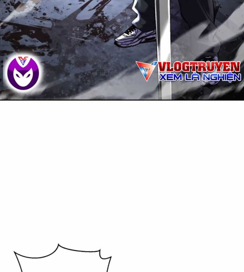 đọc truyện Cậu Bé Của Thần Chết Chương 230 ảnh 83 tại Thiên Thai Truyện