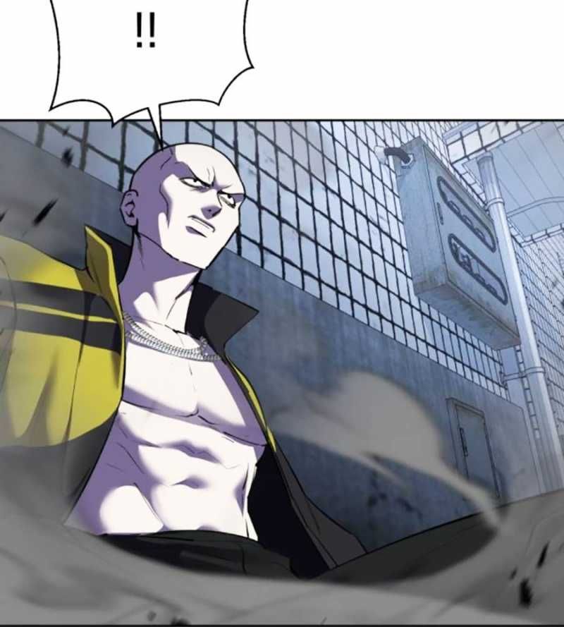 đọc truyện Cậu Bé Của Thần Chết Chương 230 ảnh 84 tại Thiên Thai Truyện