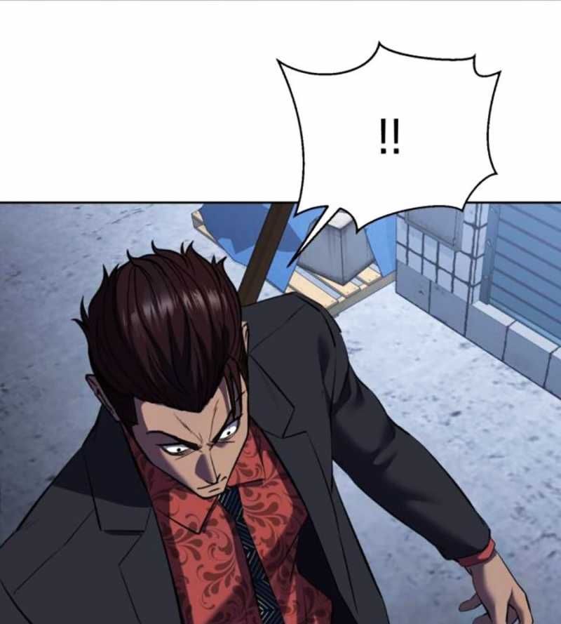 đọc truyện Cậu Bé Của Thần Chết Chương 230 ảnh 85 tại Thiên Thai Truyện