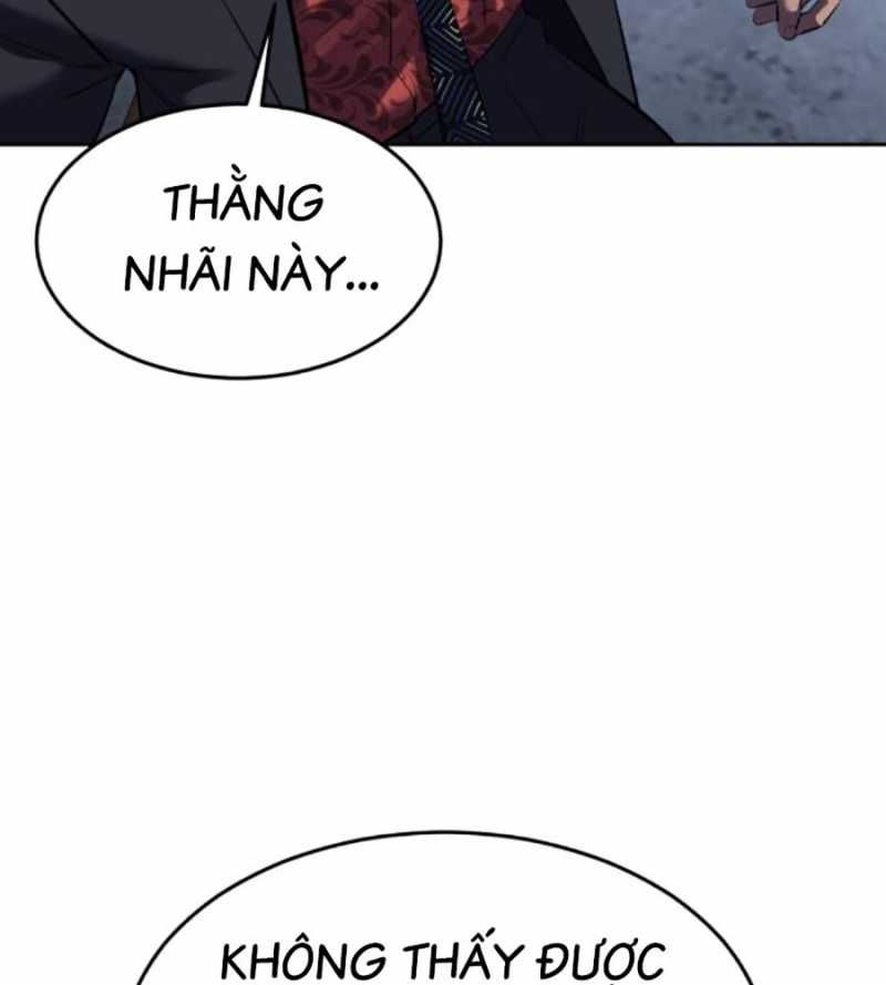 đọc truyện Cậu Bé Của Thần Chết Chương 230 ảnh 86 tại Thiên Thai Truyện