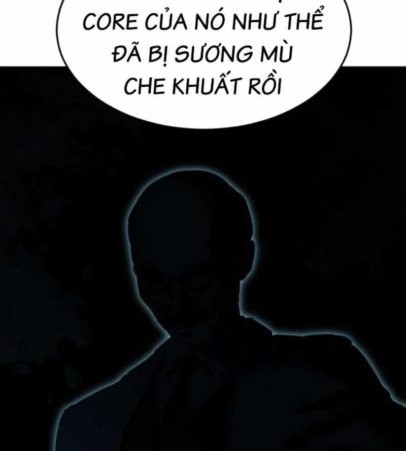 đọc truyện Cậu Bé Của Thần Chết Chương 230 ảnh 87 tại Thiên Thai Truyện