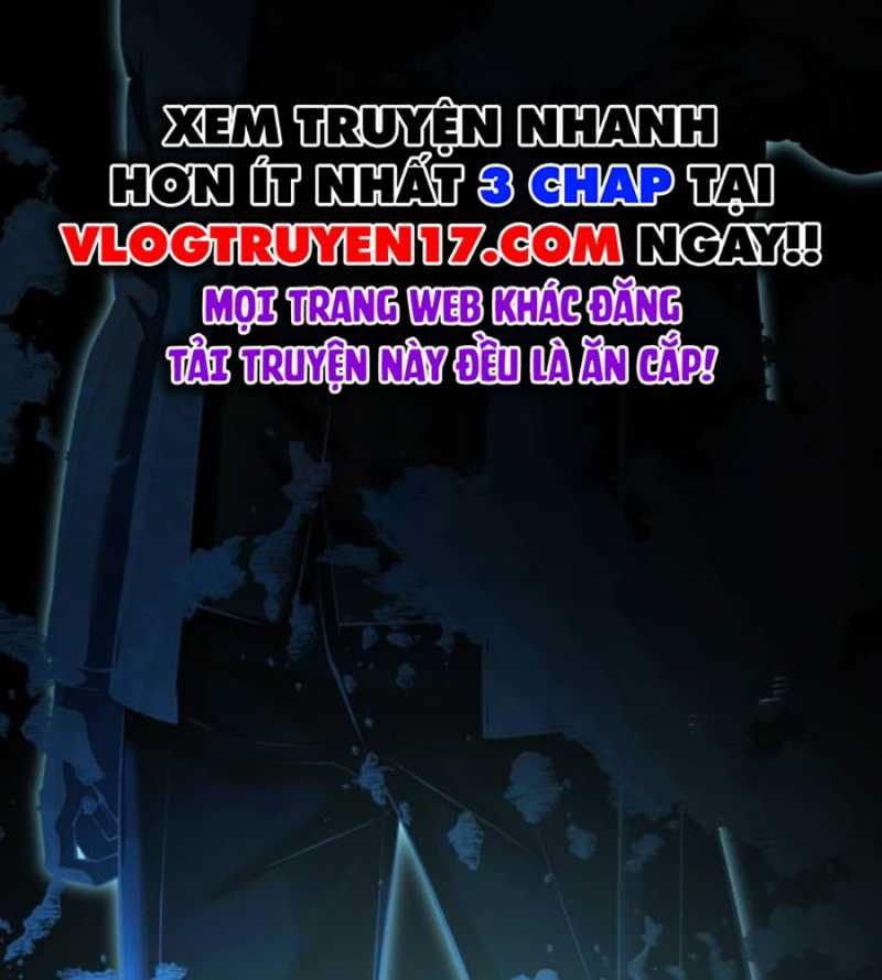 đọc truyện Cậu Bé Của Thần Chết Chương 230 ảnh 88 tại Thiên Thai Truyện