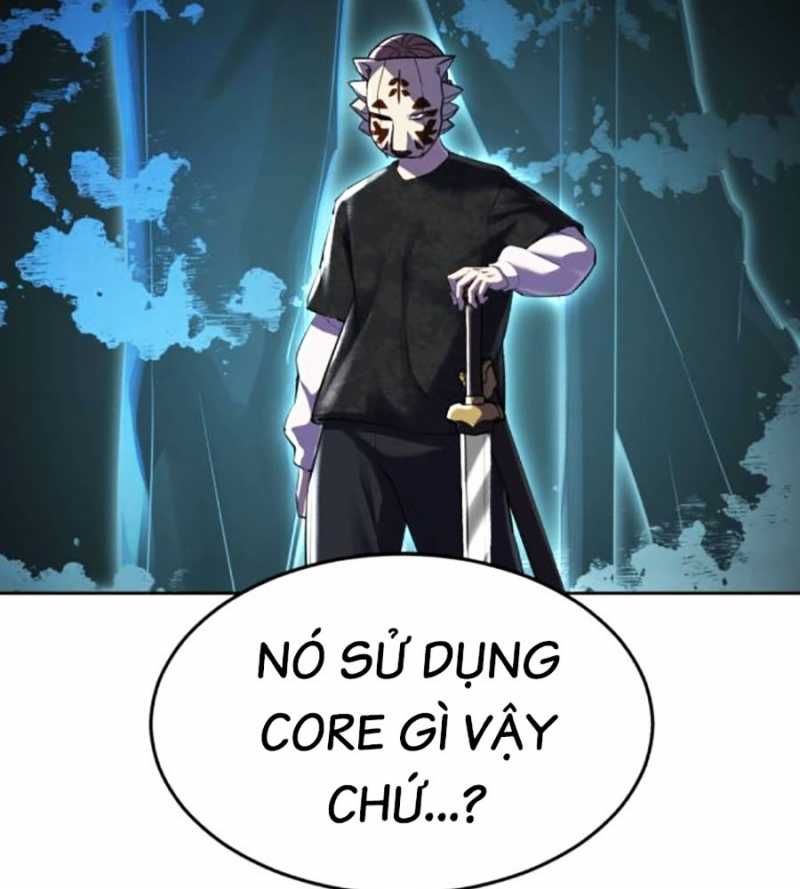 đọc truyện Cậu Bé Của Thần Chết Chương 230 ảnh 89 tại Thiên Thai Truyện