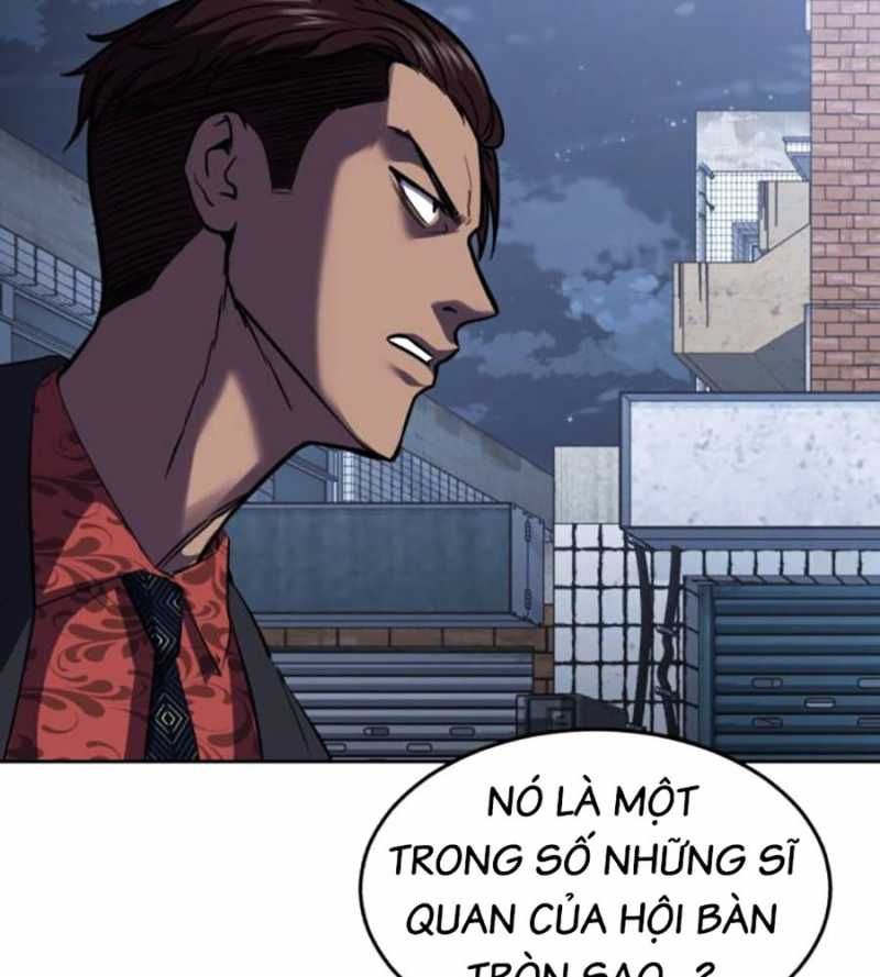 đọc truyện Cậu Bé Của Thần Chết Chương 230 ảnh 91 tại Thiên Thai Truyện