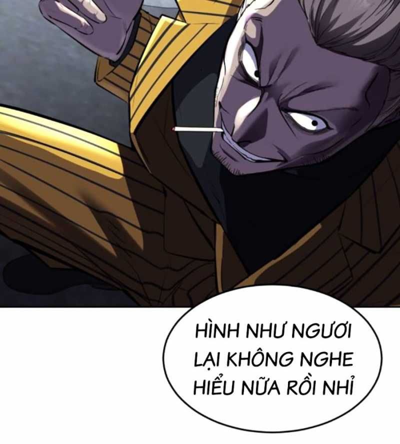 đọc truyện Cậu Bé Của Thần Chết Chương 230 ảnh 11 tại Thiên Thai Truyện