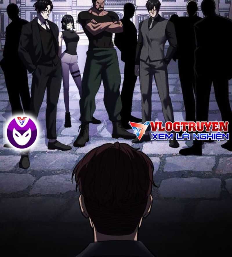 đọc truyện Cậu Bé Của Thần Chết Chương 230 ảnh 93 tại Thiên Thai Truyện