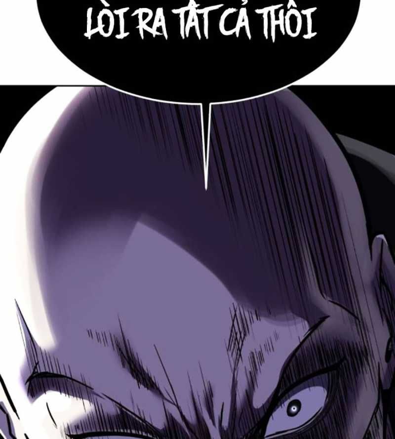 đọc truyện Cậu Bé Của Thần Chết Chương 230 ảnh 96 tại Thiên Thai Truyện