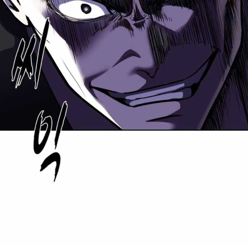 đọc truyện Cậu Bé Của Thần Chết Chương 230 ảnh 97 tại Thiên Thai Truyện