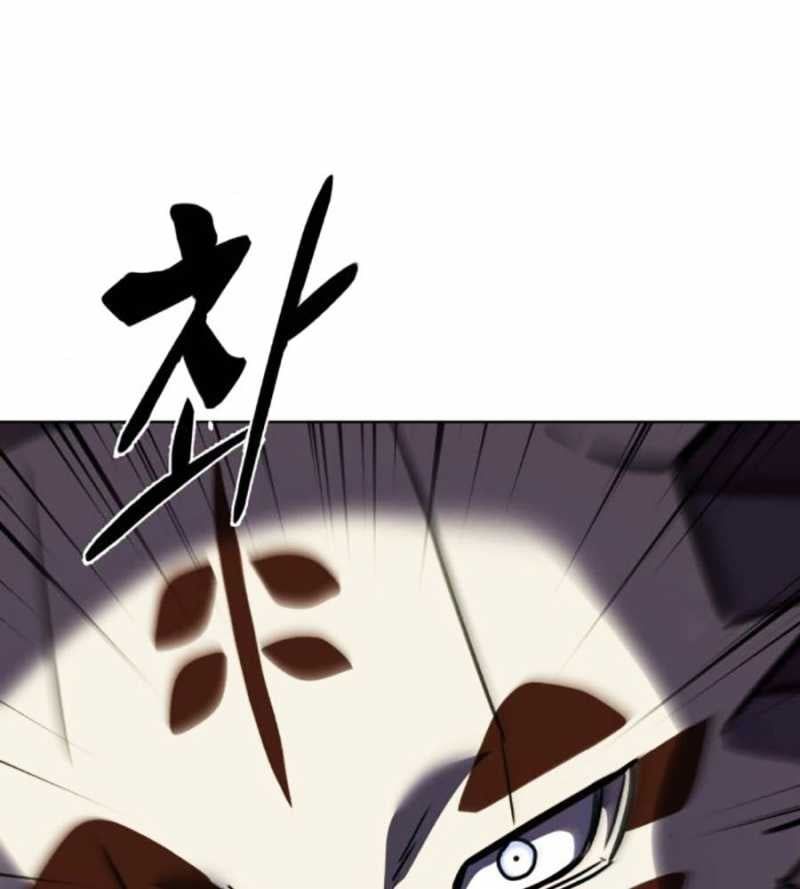 đọc truyện Cậu Bé Của Thần Chết Chương 230 ảnh 98 tại Thiên Thai Truyện