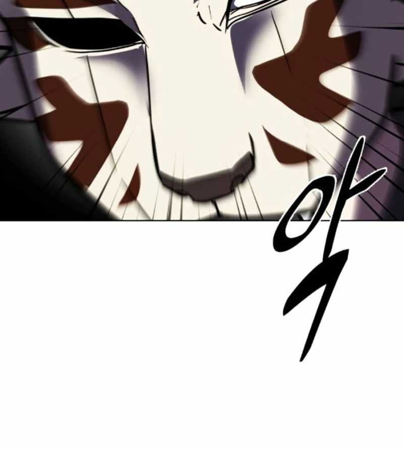 đọc truyện Cậu Bé Của Thần Chết Chương 230 ảnh 99 tại Thiên Thai Truyện