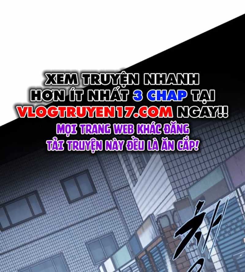 đọc truyện Cậu Bé Của Thần Chết Chương 230 ảnh 100 tại Thiên Thai Truyện