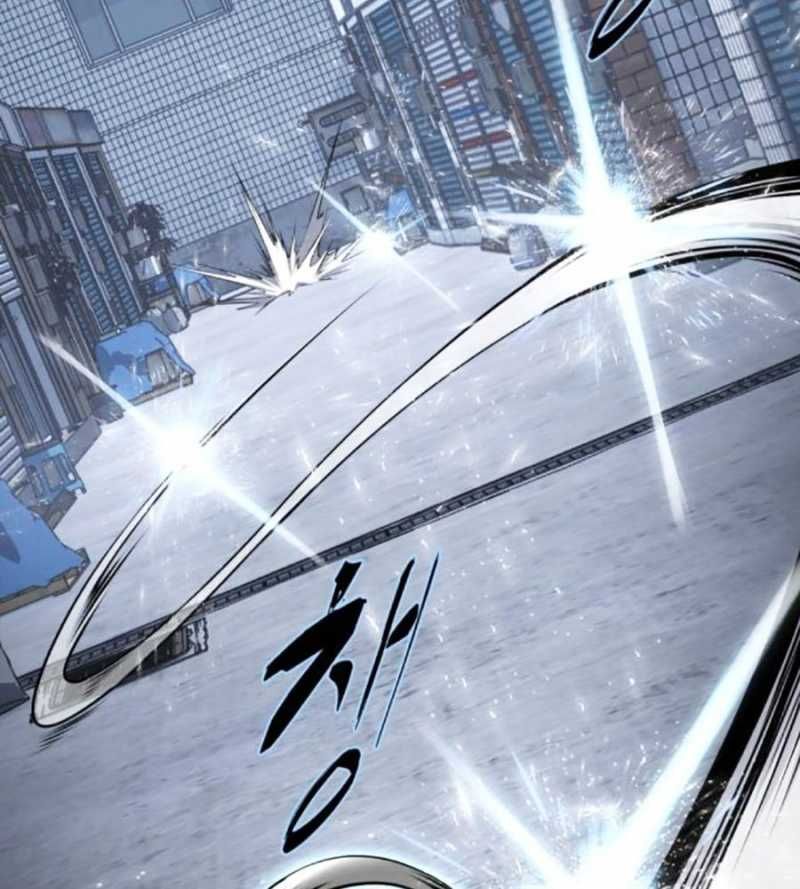 đọc truyện Cậu Bé Của Thần Chết Chương 230 ảnh 101 tại Thiên Thai Truyện