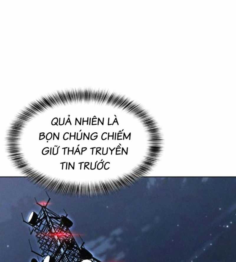 đọc truyện Cậu Bé Của Thần Chết Chương 231 ảnh 103 tại Thiên Thai Truyện