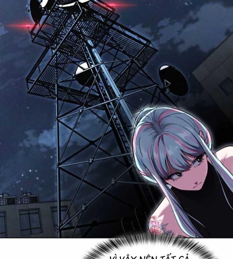 đọc truyện Cậu Bé Của Thần Chết Chương 231 ảnh 104 tại Thiên Thai Truyện