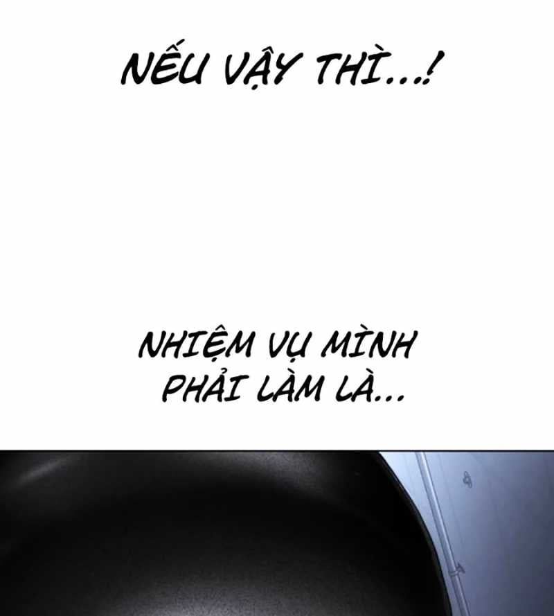 đọc truyện Cậu Bé Của Thần Chết Chương 231 ảnh 107 tại Thiên Thai Truyện