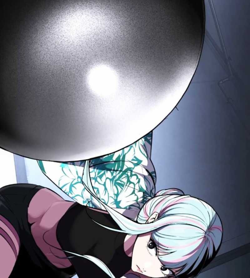 đọc truyện Cậu Bé Của Thần Chết Chương 231 ảnh 108 tại Thiên Thai Truyện