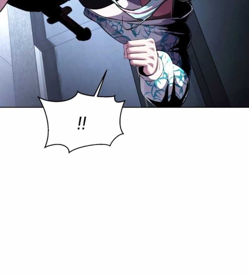 đọc truyện Cậu Bé Của Thần Chết Chương 231 ảnh 109 tại Thiên Thai Truyện