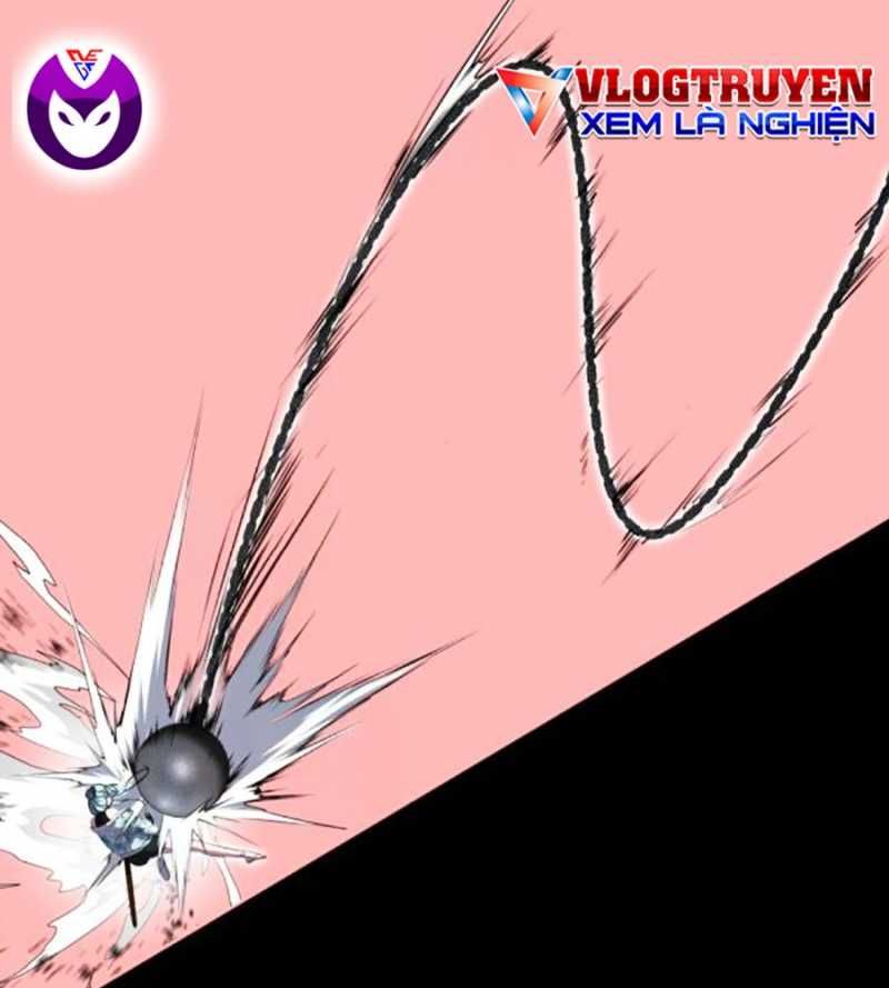 đọc truyện Cậu Bé Của Thần Chết Chương 231 ảnh 111 tại Thiên Thai Truyện