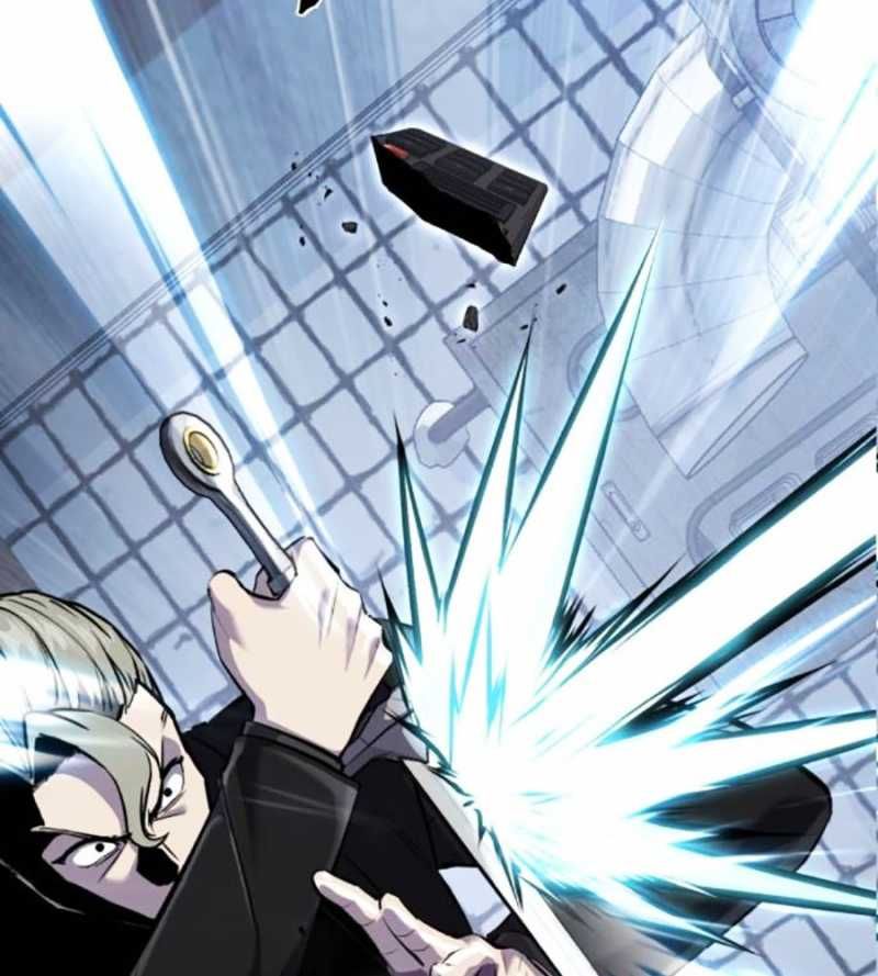 đọc truyện Cậu Bé Của Thần Chết Chương 231 ảnh 13 tại Thiên Thai Truyện