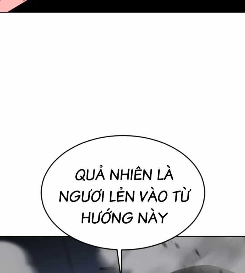 đọc truyện Cậu Bé Của Thần Chết Chương 231 ảnh 112 tại Thiên Thai Truyện