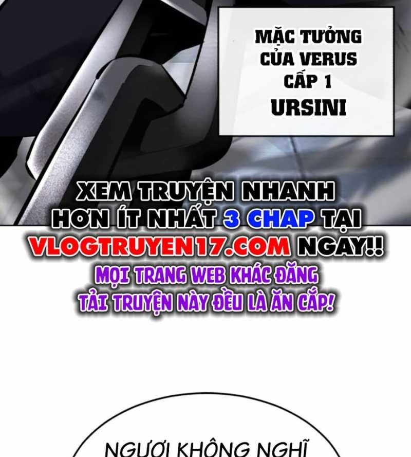 đọc truyện Cậu Bé Của Thần Chết Chương 231 ảnh 114 tại Thiên Thai Truyện