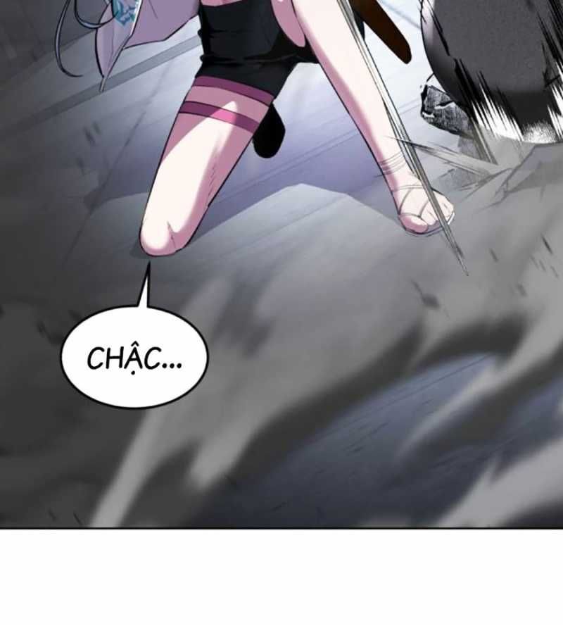 đọc truyện Cậu Bé Của Thần Chết Chương 231 ảnh 116 tại Thiên Thai Truyện