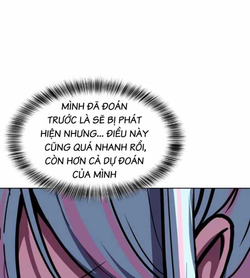 đọc truyện Cậu Bé Của Thần Chết Chương 231 ảnh 117 tại Thiên Thai Truyện