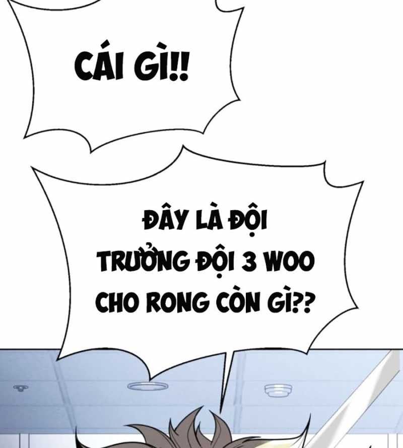 đọc truyện Cậu Bé Của Thần Chết Chương 231 ảnh 121 tại Thiên Thai Truyện