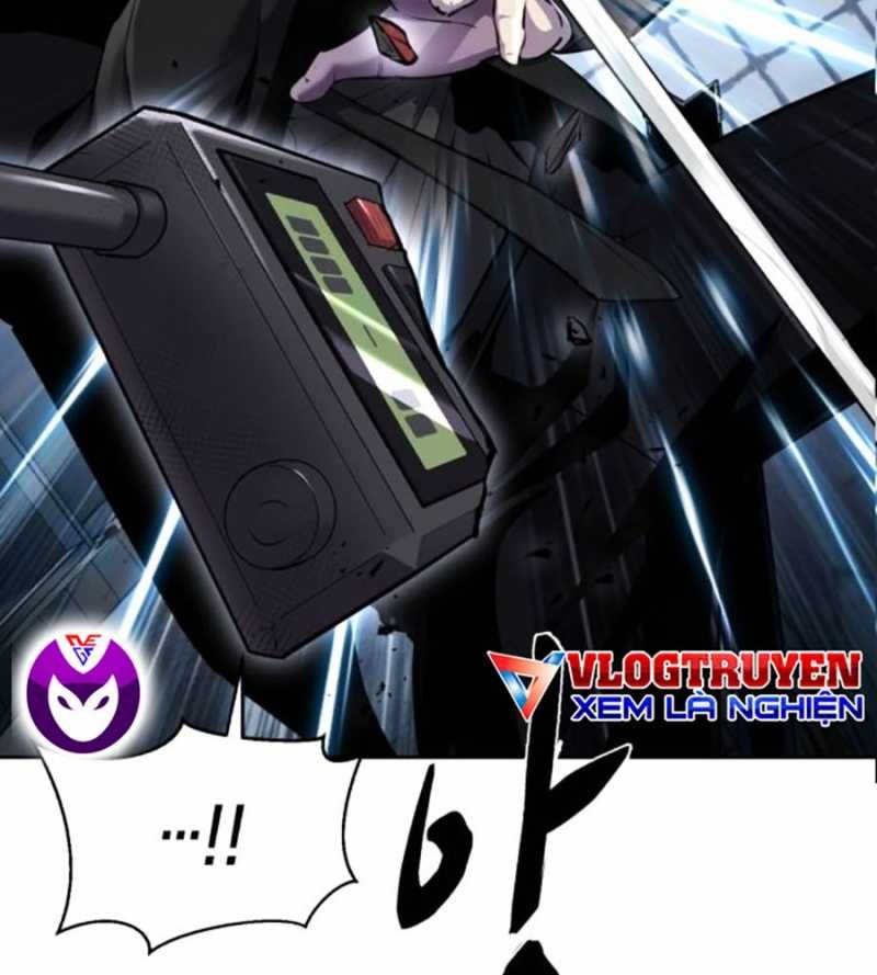 đọc truyện Cậu Bé Của Thần Chết Chương 231 ảnh 14 tại Thiên Thai Truyện