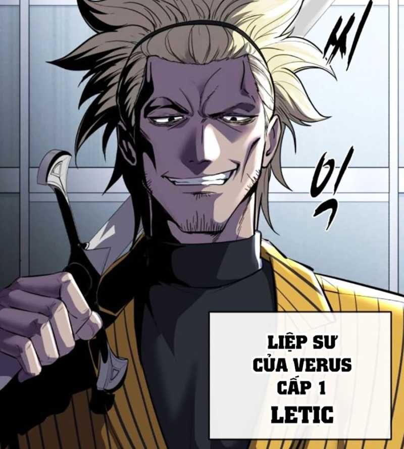 đọc truyện Cậu Bé Của Thần Chết Chương 231 ảnh 122 tại Thiên Thai Truyện