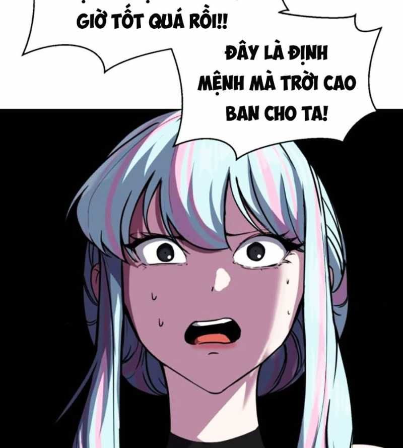 đọc truyện Cậu Bé Của Thần Chết Chương 231 ảnh 124 tại Thiên Thai Truyện