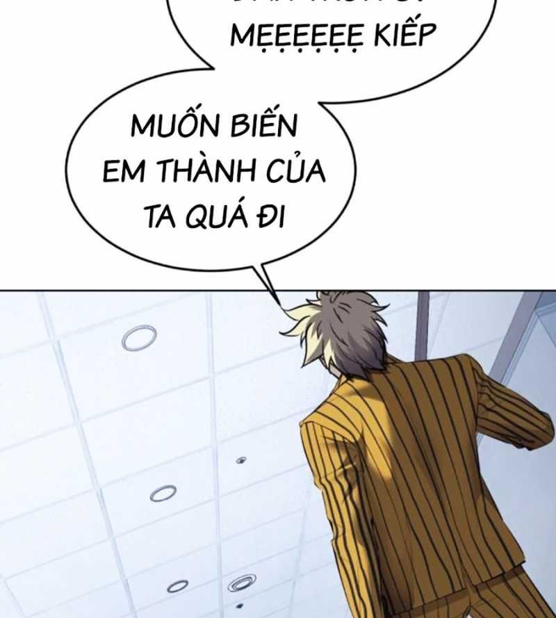 đọc truyện Cậu Bé Của Thần Chết Chương 231 ảnh 126 tại Thiên Thai Truyện