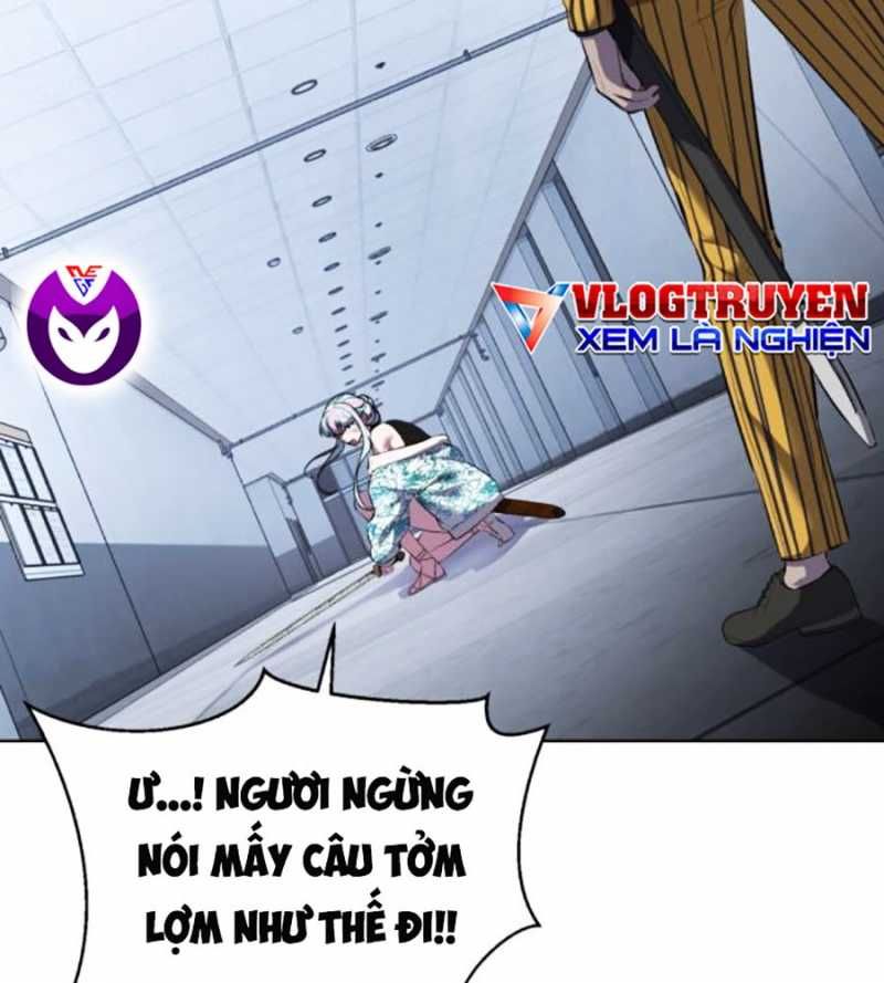 đọc truyện Cậu Bé Của Thần Chết Chương 231 ảnh 127 tại Thiên Thai Truyện