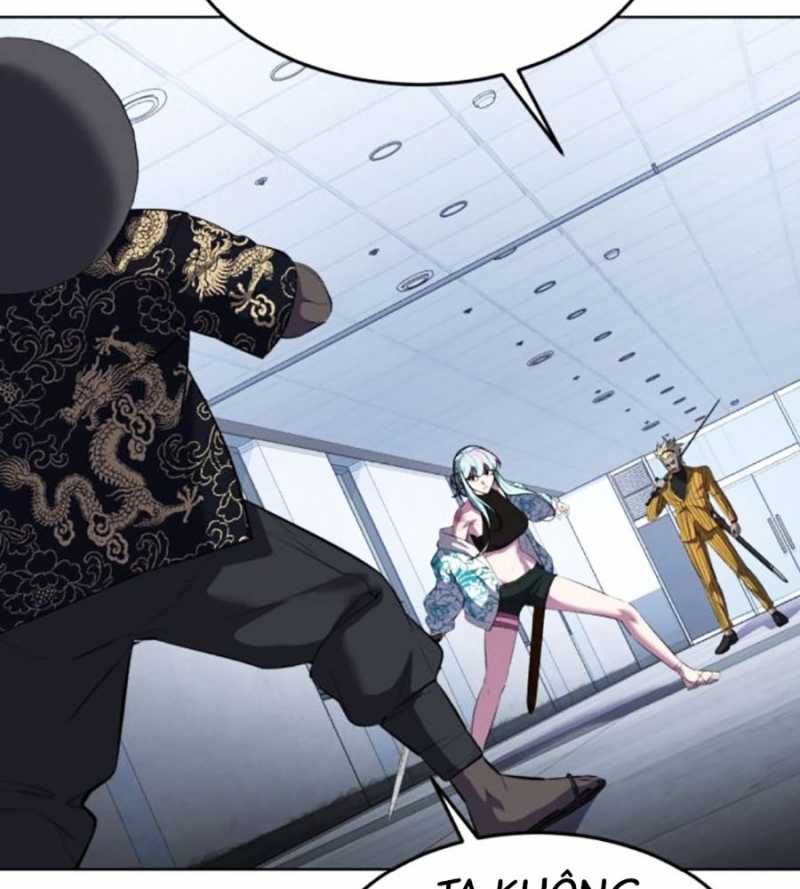 đọc truyện Cậu Bé Của Thần Chết Chương 231 ảnh 129 tại Thiên Thai Truyện