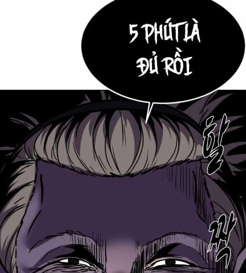 đọc truyện Cậu Bé Của Thần Chết Chương 231 ảnh 131 tại Thiên Thai Truyện