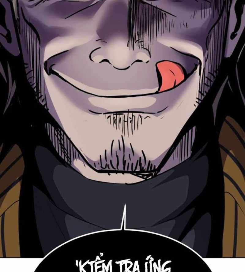 đọc truyện Cậu Bé Của Thần Chết Chương 231 ảnh 132 tại Thiên Thai Truyện