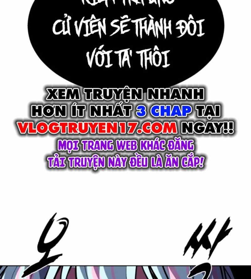 đọc truyện Cậu Bé Của Thần Chết Chương 231 ảnh 133 tại Thiên Thai Truyện